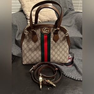 Designer Look-a-Like